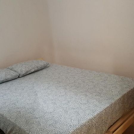 Madrid Daily House Διαμέρισμα Εξωτερικό φωτογραφία
